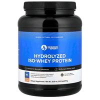 Gambar Designs For Health Designs For Sport, Hydrolyzed Iso-Whey Protein, Cho dari roy and cool 3 undefined 1 Tokopedia