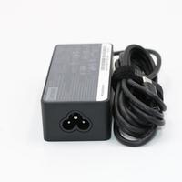 Gambar Lenovo Charger Adapter Type C 65W dari Iswa IT store undefined 3 Tokopedia