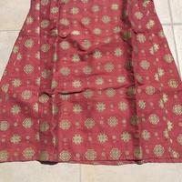 Gambar Baju Adat Palembang Lawas Tua Antique dari Ejuice Matjan Bali undefined 4 Tokopedia
