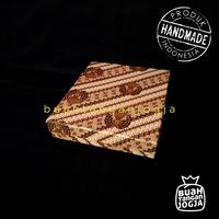 Gambar Keris Lapis Perak + Label - Kerajinan Khas Kotagede Jogja - Frame 19x25 cm Asli Ukiran Halus Premium Terbaik Ready dari Lintang-Ati undefined 1 Tokopedia