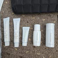 Gambar MENARD Fairlucent Mini Bottle Set dari projectstore.jkt undefined 4 Tokopedia