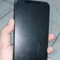 Gambar IPHONE 11 PRO MAX 64GB SECOND INTER dari RENDANG BAKAR undefined 2 Tokopedia