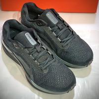 Gambar SEPATU FULL HITAM NIKE AIR WINFLO 11 ORIGINAL STORE (FJ9510002) - Hitam, 39 dari OMAH SEPATU ORI undefined 3 Tokopedia
