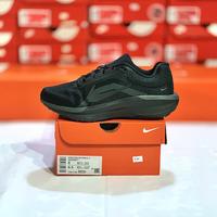 Gambar SEPATU FULL HITAM NIKE AIR WINFLO 11 ORIGINAL STORE (FJ9510002) - Hitam, 39 dari OMAH SEPATU ORI undefined 1 Tokopedia