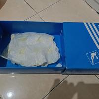 Gambar Box Kotak Sepatu NIKE ADIDAS ORIGINAL dari JKTsport undefined 3 Tokopedia