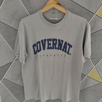Gambar Kaos Covernat Tebal (L) Preloved second Thrifting dari SandiAndika undefined 1 Tokopedia