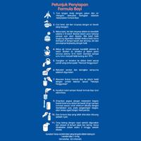 Gambar LACTOGEN LACTOSE FREE 400 GR / SUSU HIPOALERGENIK / KIMIA FARMA dari Kimia Farma Apotek Jawa Tengah OS undefined 4 Tokopedia