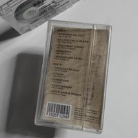 Gambar Kaset Yuni Shara Desember Kelabu Terlambat Sudah dari Bramstok33 undefined 2 Tokopedia