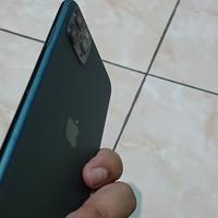 Gambar IPHONE 11 PRO MAX 64GB SECOND INTER dari RENDANG BAKAR undefined 3 Tokopedia