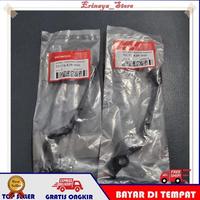 Gambar ORIGINAL Handle Rem Kanan Kiri Vario 125 Old F1 LED Vario 150 KZR Ori dari BJM MOTORS undefined 2 Tokopedia