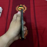 Gambar iPhone 14 Pro 256gb Beacukai Resmi dari Ninick undefined 5 Tokopedia