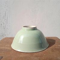 Gambar Antik Mangkok Hijau Cina Era Dynasti Dm.13cm Utuh Tua Kuno dari krissonline undefined 2 Tokopedia