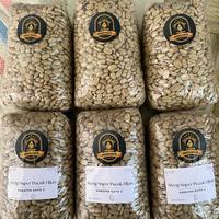Gambar Bibit Kopi Siap Semai Arabika Ateng super Pucuk Hijau 1 Kg 2000 biji dari Muger Coffee seeds undefined 2 Tokopedia