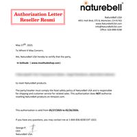 Gambar Naturebell Astaxanthin 12mg 240 Softgels dari In Solitude undefined 3 Tokopedia
