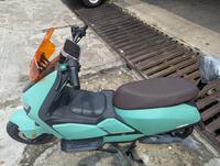 Gambar Uwinfly M75 Lithium ADV Sepeda Listrik 800W M75L Electric Bike Garansi Resmi U-winfly dari Volt eBikes undefined 4 Tokopedia