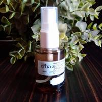 Gambar [ RMB ] Erha Hair Grow Tonic HGT 5 persen dari RUM@H IBU undefined 1 Tokopedia