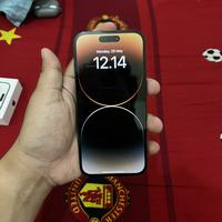 Gambar iPhone 14 Pro 256gb Beacukai Resmi dari Ninick undefined 3 Tokopedia