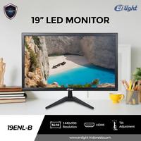 Gambar PC CPU KOMPUTER RAKITAN CORE i7 Ram 16GB 1TB SSD Fullset Monitor Siap Pakai dari Karya Megah Computer_NEW undefined 4 Tokopedia