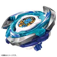 Gambar Beyblade X CX-01 Starter DranBrave S6-60V Mainan Gasing Anak dari Toys City undefined 5 Tokopedia