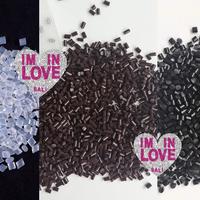 Gambar italian keratin glue / lem keratin brown / black / natural - Cokelat, 10 gram dari Iminlovebali undefined 5 Tokopedia