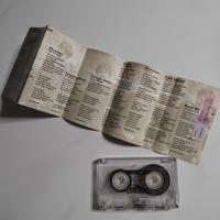 Gambar Kaset Yuni Shara Desember Kelabu Terlambat Sudah dari Bramstok33 undefined 4 Tokopedia