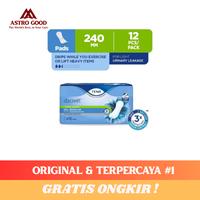 Gambar TENA Wet Wipes 40s - Case 12 x 40s dari ASTRO GOOD undefined 1 Tokopedia