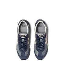Gambar Sepatu Onitsuka Tiger California 78 Vin Midnight Cream Unisex Original dari twentyone04 Original undefined 5 Tokopedia