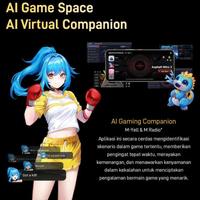 Gambar ZTE NUBIA NEO 3 8/256GB 5G NFC GARANSI RESMI - Abu-abu dari azzam-cell undefined 3 Tokopedia