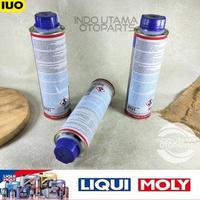 Gambar Catalytic System Cleaner Liqui Moly 300ml Pembersih Catalytic - Warna dari Auto Moto Jaya undefined 2 Tokopedia