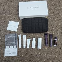 Gambar MENARD Fairlucent Mini Bottle Set dari projectstore.jkt undefined 3 Tokopedia