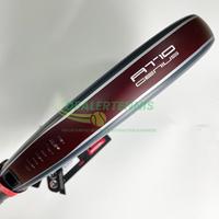 Gambar NOX AT10 Genius 12K 2025 Agustin Tapia - Racket Padel Raket 100% Original dari Dealertennis undefined 4 Tokopedia