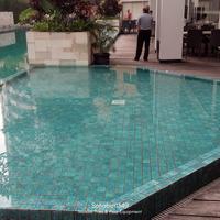 Gambar Mosaic Kolam type SQ 331 S dari Sahabat 1349 undefined 3 Tokopedia