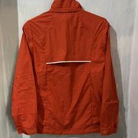Gambar Jaket Parasut Treksta Size M dari ThriftWars undefined 4 Tokopedia