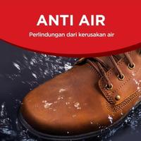 Gambar Kiwi Semir Sepatu Padat 100ml dari D.Whale Cos NEW undefined 4 Tokopedia