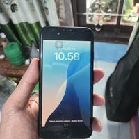 Gambar iphone SE 2020 128gb ibox dari Alfita ichwani undefined 1 Tokopedia