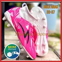 Gambar DISCOUNT ( BISA BAYAR DITEMPAT) SEPATU BOLA SPECS ANAK-ANAK GEOMETRI DOT TERBARU 2023/2024 OLAHRAGA SEPAK BOLA SPORT ACELERATOR PRO IN GREAD ORIGINL 100% ASLIL UNTUK SD SMP KELAS UMUR 4 5 6 7 8 9 10 11 12 13 14 15 16 17 TAHUN UKURAN SIZE 33 34 35 36 37 dari paijo sport 21 undefined 3 Tokopedia