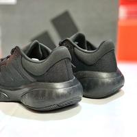 Gambar SEPATU HITAM FULL BLACK ADIDAS RESPONSE ORIGINAL STORE BNIB (GX2000) - 38 dari OMAH SEPATU ORI undefined 5 Tokopedia