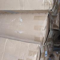Gambar Kasur Springbed Import Mollbly uk. 137 x 203 x 30 Vacum In the box dari firin undefined 3 Tokopedia