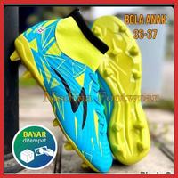 Gambar DISCOUNT ( BISA BAYAR DITEMPAT) SEPATU BOLA SPECS ANAK-ANAK GEOMETRI DOT TERBARU 2023/2024 OLAHRAGA SEPAK BOLA SPORT ACELERATOR PRO IN GREAD ORIGINL 100% ASLIL UNTUK SD SMP KELAS UMUR 4 5 6 7 8 9 10 11 12 13 14 15 16 17 TAHUN UKURAN SIZE 33 34 35 36 37 dari paijo sport 21 undefined 2 Tokopedia