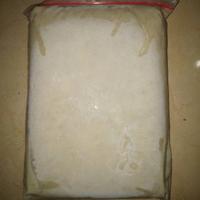 Gambar Daging Durian Frozen Tanpa Biji 1 Kg dari RAJA ALPUKAT undefined 3 Tokopedia