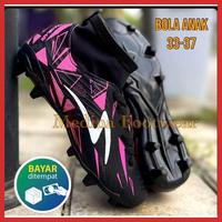 Gambar DISCOUNT ( BISA BAYAR DITEMPAT) SEPATU BOLA SPECS ANAK-ANAK GEOMETRI DOT TERBARU 2023/2024 OLAHRAGA SEPAK BOLA SPORT ACELERATOR PRO IN GREAD ORIGINL 100% ASLIL UNTUK SD SMP KELAS UMUR 4 5 6 7 8 9 10 11 12 13 14 15 16 17 TAHUN UKURAN SIZE 33 34 35 36 37 dari paijo sport 21 undefined 1 Tokopedia