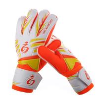 Gambar Sarung Tangan Kiper Tulang / Sarung Tangan Bola Super Resist / Goalkeeper Gloves - Pria / Wanita dari Bagusjaya71 undefined 3 Tokopedia