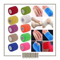 Gambar finger tape wrist tape support olahraga mencegah cidera otot pada jari untuk semua olahraga dari Minibeautydps undefined 1 Tokopedia