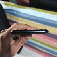 Gambar iphone SE 2020 128gb ibox dari Alfita ichwani undefined 3 Tokopedia