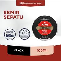 Gambar Kiwi Semir Sepatu Padat 100ml dari D.Whale Cos NEW undefined 1 Tokopedia