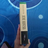 Gambar preloved original buku bumi manusia dari skyyyym undefined 4 Tokopedia