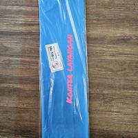 Gambar PLASTIK LAYANGAN CAP BUMI - Pink dari Tokokellontong undefined 2 Tokopedia
