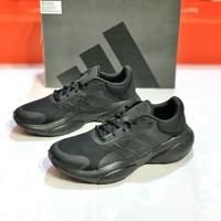 Gambar SEPATU HITAM FULL BLACK ADIDAS RESPONSE ORIGINAL STORE BNIB (GX2000) - 38 dari OMAH SEPATU ORI undefined 2 Tokopedia