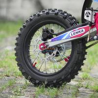 Gambar MOTOR MEDIUM TRAIL LENKA MXGP 89L 125CC MANUAL KOPLING dari motor mini atv tangerang undefined 5 Tokopedia