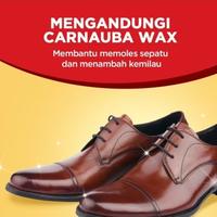 Gambar Kiwi Semir Sepatu Padat 45ml dari D.Whale Cos NEW undefined 5 Tokopedia